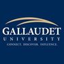 Gallaudet University